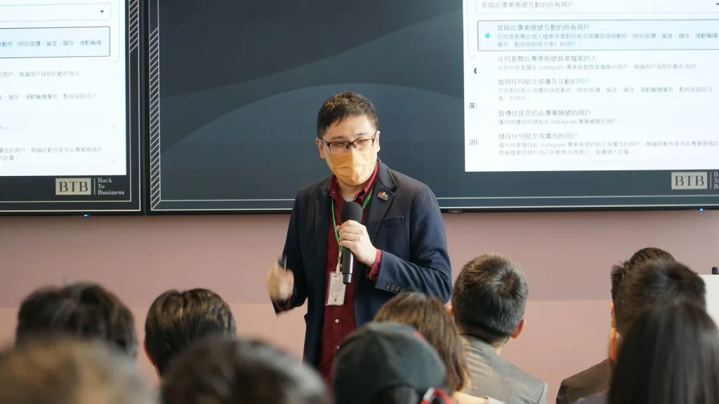 定期通知講座_小黑